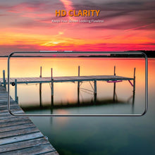 Load image into Gallery viewer, SYA003322602_5.jpg@bb79a86bb6b176b4b38b12c7e55a4b45
