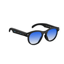 Load image into Gallery viewer, SYA003322901B_1.jpg@f299c6f129e297773265ec96eb7e3d7b
