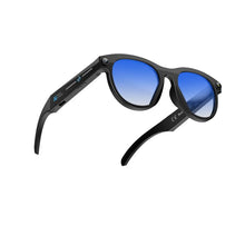Load image into Gallery viewer, SYA003322901B_2.jpg@59d7e3e28dd3adcac246c9b906442252
