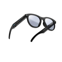 Load image into Gallery viewer, SYA003322901C_2.jpg@6f14d6930949af18fc28317fab97ea93
