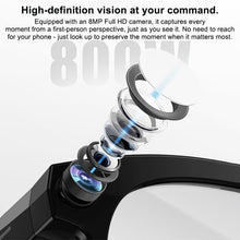Load image into Gallery viewer, SYA0033229_B2.jpg@0d9b2830d16c12a62a4e16750f72290c
