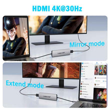 Load image into Gallery viewer, SYA0033233_4.jpg@5e564cfd1b34f0f437a6c5254653c5b4
