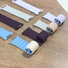 Load image into Gallery viewer, SYA0033249_B6.jpg@5e653cc7120e283218bacdb6bf122810
