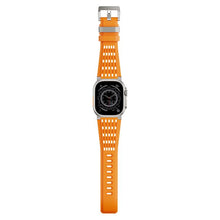 Load image into Gallery viewer, SYA003325101B_5.jpg@23d4b17316c2ac0c7de7ce25c1f7c818
