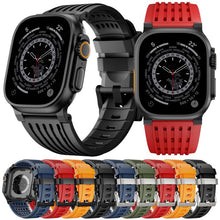 Load image into Gallery viewer, SYA0033251_B1.jpg@a2680a39b38d83c0cf25ca6f701cd294
