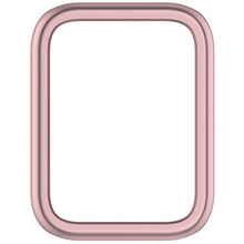 Load image into Gallery viewer, SYA003325802B_3.jpg@e4afb9541f6f5a3ddb11ce9f11bc26e7

