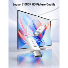 Load image into Gallery viewer, SYA0033304_3.jpg@886ec9f137ffe0870339088452811cac
