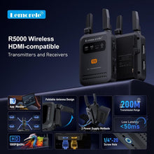 Load image into Gallery viewer, SYA0033308_4.jpg@4f49d9ee75a13e49eeafd779c99501b8
