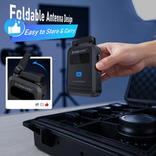 Load image into Gallery viewer, SYA0033308_9.jpg@03f4ec769dae2526e8955945b39cea08

