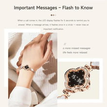 Load image into Gallery viewer, SYA0033329_B9.jpg@f65e9e7ea58a234d59e2dbcc83cffe16
