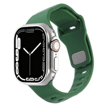 Load image into Gallery viewer, SYA003335001G.jpg@537956f563fe7ad3f1d7ee603305074d
