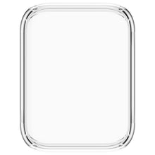 Load image into Gallery viewer, SYA003335101A_5.jpg@bf47aef4d7fc70179d9cc6e52b050f4a
