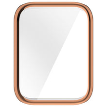 Load image into Gallery viewer, SYA003335101E_5.jpg@8f13546358cff622c3a2ea8598ff9a36
