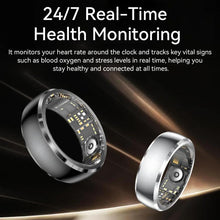 Load image into Gallery viewer, SYA0033374_B6.jpg@cfd257e337af620e012670cb3d46885e
