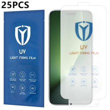 Load image into Gallery viewer, SYA003338301.jpg@07205d6339e671ce2c3ad6788ff85b5a
