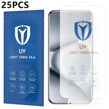Load image into Gallery viewer, SYA003338601.jpg@3c1b472866c77030dca32f73d5e8d9f7
