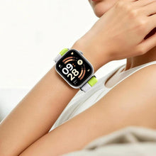 Load image into Gallery viewer, SYA0033390_B5.jpg@4761888db94e194ea9dad6d0fc5a12ff
