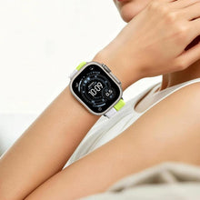 Load image into Gallery viewer, SYA0033391_B5.jpg@3afd06351b68cf8ef0b61e1c91391f75
