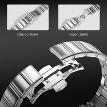Load image into Gallery viewer, SYA0033394_B2.jpg@f86826c4d2565d37eacaf125894d73ef
