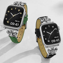 Load image into Gallery viewer, SYA0033395_B5.jpg@2c0147e516a58b93b73d09f92d51a6c4
