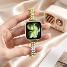 Load image into Gallery viewer, SYA003340901D_2.jpg@5e12c6ce7b8bbd10aef96c97e3900fda
