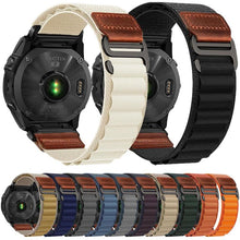 Load image into Gallery viewer, SYA0033421_B1.jpg@39712730d41dc509ee4200d1190b6b26
