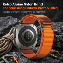 Load image into Gallery viewer, SYA0033422_B3.jpg@d0790430f2a1102de0bf484aeb99f70a
