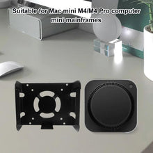 Load image into Gallery viewer, SYA0033426_5.jpg@7e54d939df4aea10d639405582e35f7a
