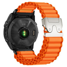 Load image into Gallery viewer, SYA003342702D.jpg@638273ea88a971006f377b2f751aba75
