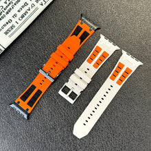 Load image into Gallery viewer, SYA0033432_B4.jpg@b83e08f2d806e20c42b3ff9d085984b5
