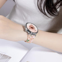 Load image into Gallery viewer, SYA0033468_B3.jpg@6c7dc4b640940540b22c18b7d09620ef
