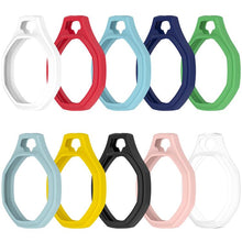 Load image into Gallery viewer, SYA0033486_B3.jpg@dccf71acd1f7b7f23f5ec8e743386640
