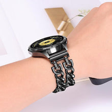 Load image into Gallery viewer, SYA0033491_B6.jpg@a5219b0ecd84d651cad3c81638a96365
