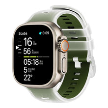 Load image into Gallery viewer, SYA003349201D.jpg@2c817b25c47f07196e8ace60e27eb5b8
