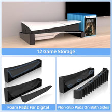 Load image into Gallery viewer, SYA0033518_4.jpg@dc5822f0e2128f70a5a533c0c674e9f2
