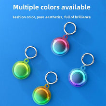 Load image into Gallery viewer, SYA0033572_B2.jpg@a7f5285ff6b3118b8331f3595915156f
