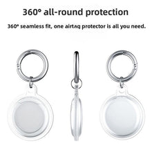 Load image into Gallery viewer, SYA0033573_B1.jpg@6315e9c95e9b696c1bf35acc0db3d0a3
