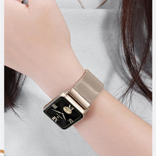 Load image into Gallery viewer, SYA0033591_B7.jpg@49d4c6485d21d8d4b9893e748761a983
