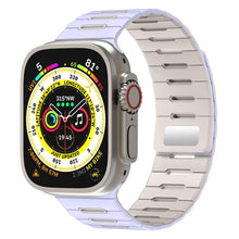 Load image into Gallery viewer, SYA003360101J.jpg@814a2753a4d1a601e28ad447b24e1dec
