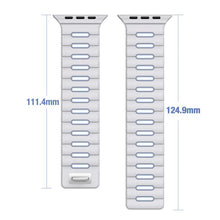 Load image into Gallery viewer, SYA0033601_B2.jpg@00e8968b86c07ca4d769ce86cb4a1a1f
