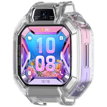 Load image into Gallery viewer, SYA003360501A_1.jpg@92fadaa64c5bc6c17d98d4b8f92c2b9b
