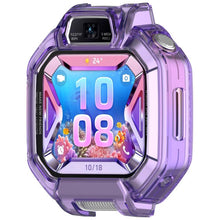 Load image into Gallery viewer, SYA003360501D_1.jpg@382883b582c906ad5e7d5def10338e7c
