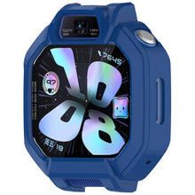Load image into Gallery viewer, SYA003360501I_1.jpg@8b3428ec34d8a0ad89ebbc9512758b50
