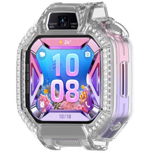 Load image into Gallery viewer, SYA003360601A_1.jpg@d46b2ee1043f802e7f7065cb5c94a6b3
