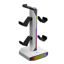 Load image into Gallery viewer, SYA003360801B.jpg@50ff3da8270fff9ea41930913fb180d4
