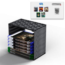 Load image into Gallery viewer, SYA0033610_2.jpg@b9eaa0d200552aa8571cb8920cb38041

