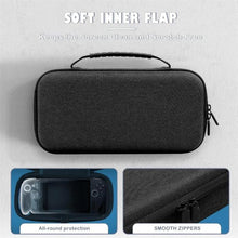 Load image into Gallery viewer, SYA0033626_B6.jpg@8971f85b795937c2ed4f0105ff38b37e
