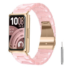 Load image into Gallery viewer, SYA003365601I.jpg@17f975cf16f3c19fdd4f5543b5bdf9e4
