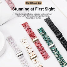 Load image into Gallery viewer, SYA0033656_B3.jpg@8a3ea1d023f87786c75444609d6e2706
