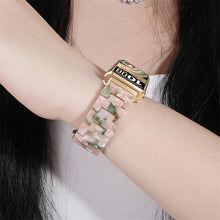 Load image into Gallery viewer, SYA0033656_B6.jpg@c043c0fc314ee31cc758188b3a01c745

